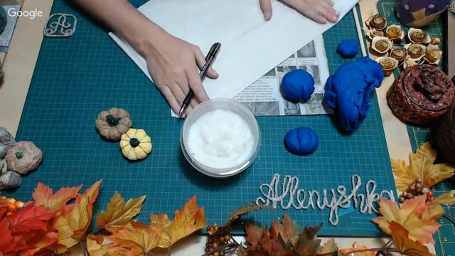 Елена Мазурок смотреть онлайн