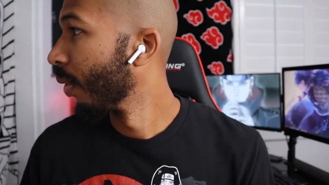 OnePlus Buds Review - Best Earbuds Under $100? смотреть онлайн