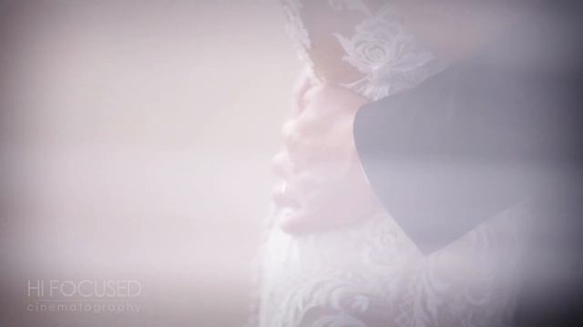 The Ritz-Carlton, Kapalua Maui Wedding Resort смотреть онлайн