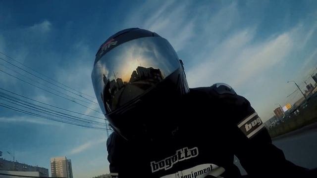 Крутая штука 