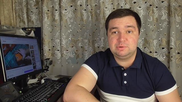 ИСТОРИЯ №31: ЗВЕРЬ АЗИЯ - НУЖНО ОБСЛУЖИВАТЬ! смотреть онлайн