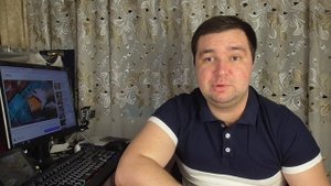 ИСТОРИЯ №31: ЗВЕРЬ АЗИЯ - НУЖНО ОБСЛУЖИВАТЬ!