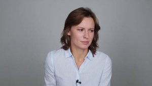 Татьяна Ермилова