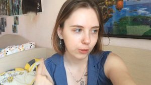 VLOG: ДЕЛАЕМ ПИРСИНГ!