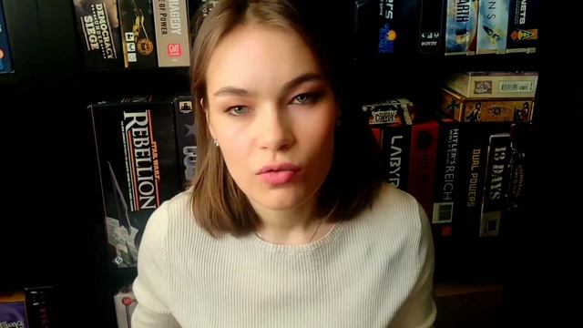 ЧИТАЕМ УМБЕРТО ЭКО/ КАК НАПИСАТЬ ДИПЛОМНУЮ РАБОТУ/ ЧАСТЬ 2 смотреть онлайн