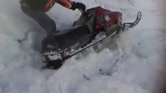 bravo baggin смотреть онлайн