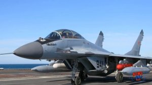 Судостроительные конструкторы России создают новые универсальные десантные корабли «Варан»