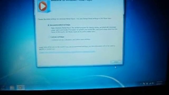 Selling MSI Megabook S262 Notebook 13 inches Dual Core 1 GB memory Win 7 смотреть онлайн