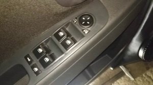 Замена ограничителя двери приора 2