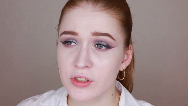 НОВАЯ КОЛЛЕКЦИЯ ВИВЬЕН САБО ZODIAQUE?