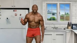 Old Spice - Citron Or Timber Fast