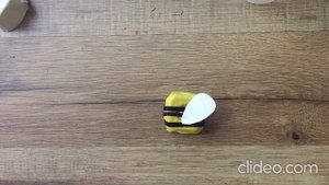 ПОДЕЛКИ из ЯИЧНЫХ ЛОТКОВ