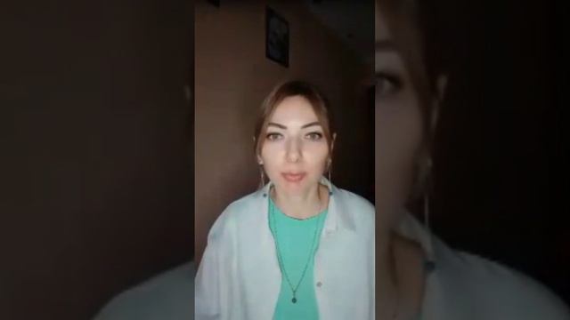 Что нас ждёт в 2024 високосном году? Как добавить ресурса с помощью камней? смотреть онлайн