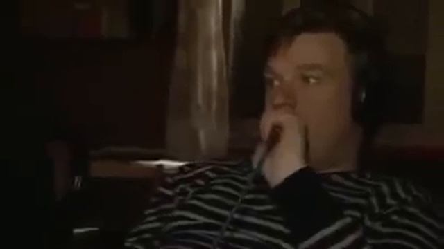 как снимали универ смотреть онлайн