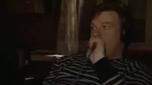 как снимали универ