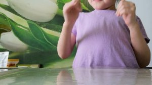 Как можно сделать из фольги на день космонавтики