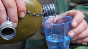 Ах, как хочется братцы жить..._0001