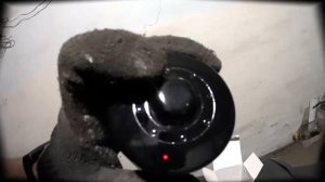 КАК ПОМЕНЯТЬ МАСЛО НА МОТОЦИКЛЕ своими руками на HONDA CBR 919 RR FIREBLADE