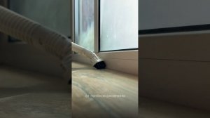 Паровая швабра Edelshtauff EP-400