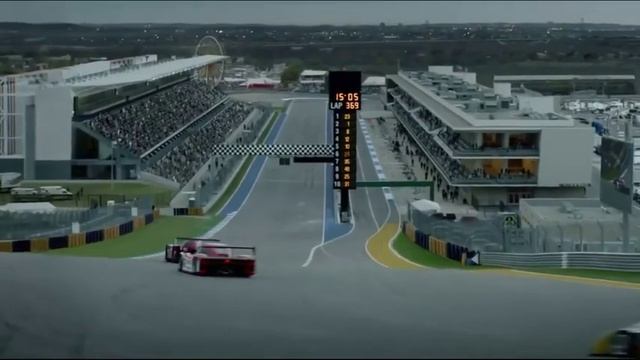 Individual Case Study Presentation смотреть онлайн