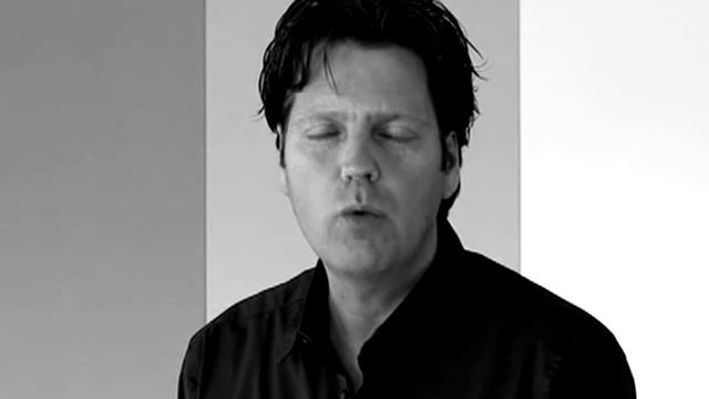 Ecophon Focus LP-01 смотреть онлайн