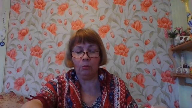 Сказка из серии Стихотворные сказки  Новые приключения колобка