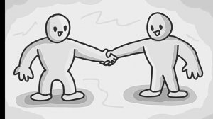 история Испании