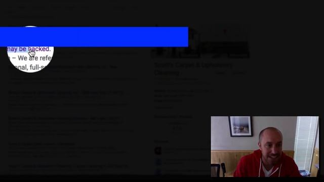 IMPORTANT - How To See If Your Local Business Website Has Been Hacked! 2 Easy Methods смотреть онлайн