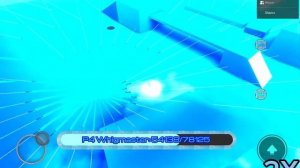 TIPS | Speed Demon Boss fight (Real)