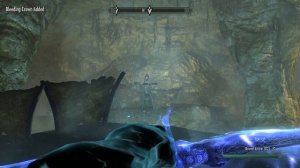 Skyrim Episode 24 Glenmoril Witches