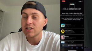 How to GET NHL 23 for FREE! NHL 23 For Free Playstation/Xbox!