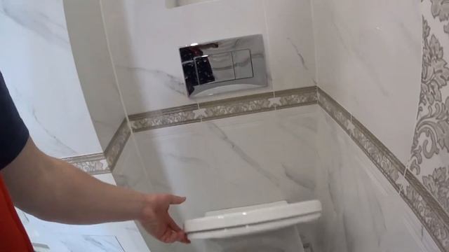 Капитальный ремонт квартиры в Самаре смотреть онлайн