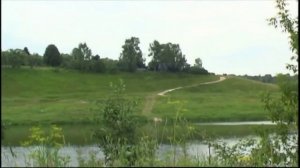 г.Старица Тверская обл. Часть 2