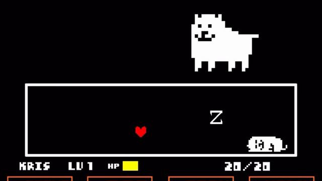 How to Play Minigame Math 4 смотреть онлайн