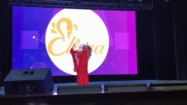 Халиджи смотреть онлайн