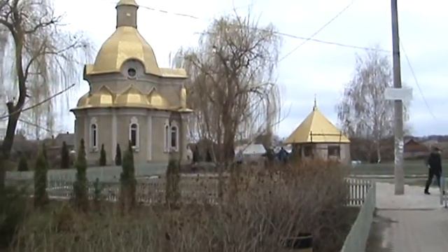 серебряный источник в 3 д смотреть онлайн