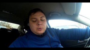 Фольксваген Пассат Б6\Volkswagen Passat B 6