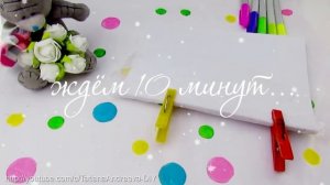 БЛОКНОТ С НУЛЯ СВОИМИ РУКАМИ БЮДЖЕТНО и ПРОСТО!!