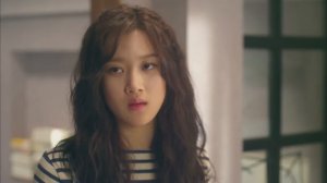 BAEKHYUN 백현 '두근거려 (Beautiful)' (From Drama 'EXO NEXT DOOR') MV
