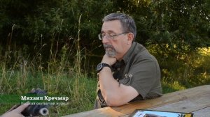 Карабин «Сайга 308»: доведение «до ума»