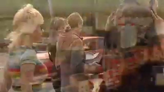 Группа Свободная Земля и Валерий Меладзе — Песня о Кемерово (улучшенное качество звука) смотреть онлайн