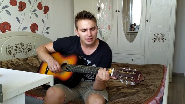 Ты так красива смотреть онлайн