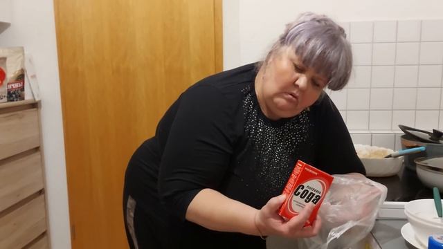 ГЕРМАНИЯ??.УКРАИНСКИЕ??БЕЖЕНЦЫ.ПОКУПКИ И НАХОДКИ-ПОКАЖУ НЕ УТАЮ??? смотреть онлайн