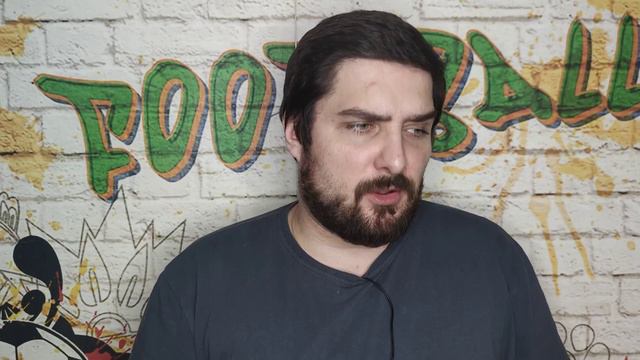 ЦСКА обыграл "Виборг"! Медина и Языджи усилили атаку! Заболотный - в огне! ЦСКА - Виборг - обзор
