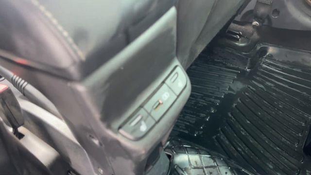 Продана!Лада Ларгус 2022г.в.,16 клоп, кондер, богатая комплектация, НА ХОДУ!16900тыс км, 1ХОЗ.950р смотреть онлайн