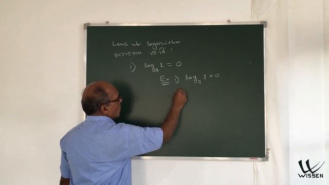 Class 10 Advanced Maths | Assamese Medium | Application of Common Logarithm | Chapter 5 | L06 P1
