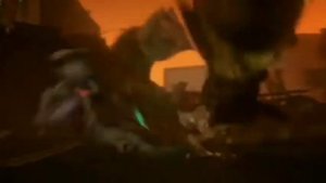 Охотники на троллей 👍🔥