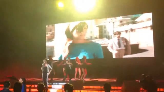 Амвэй форум 4 октября 2014 смотреть онлайн