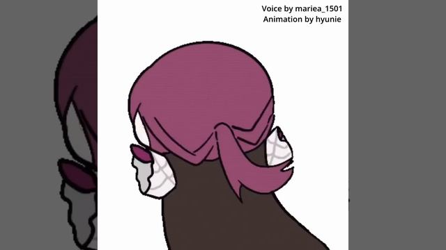 Kafka Kuru Kuru Kururin - 10 hour смотреть онлайн