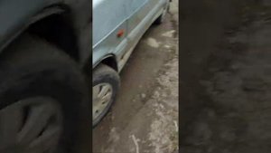 Замена кнопок света в ВАЗ 2115